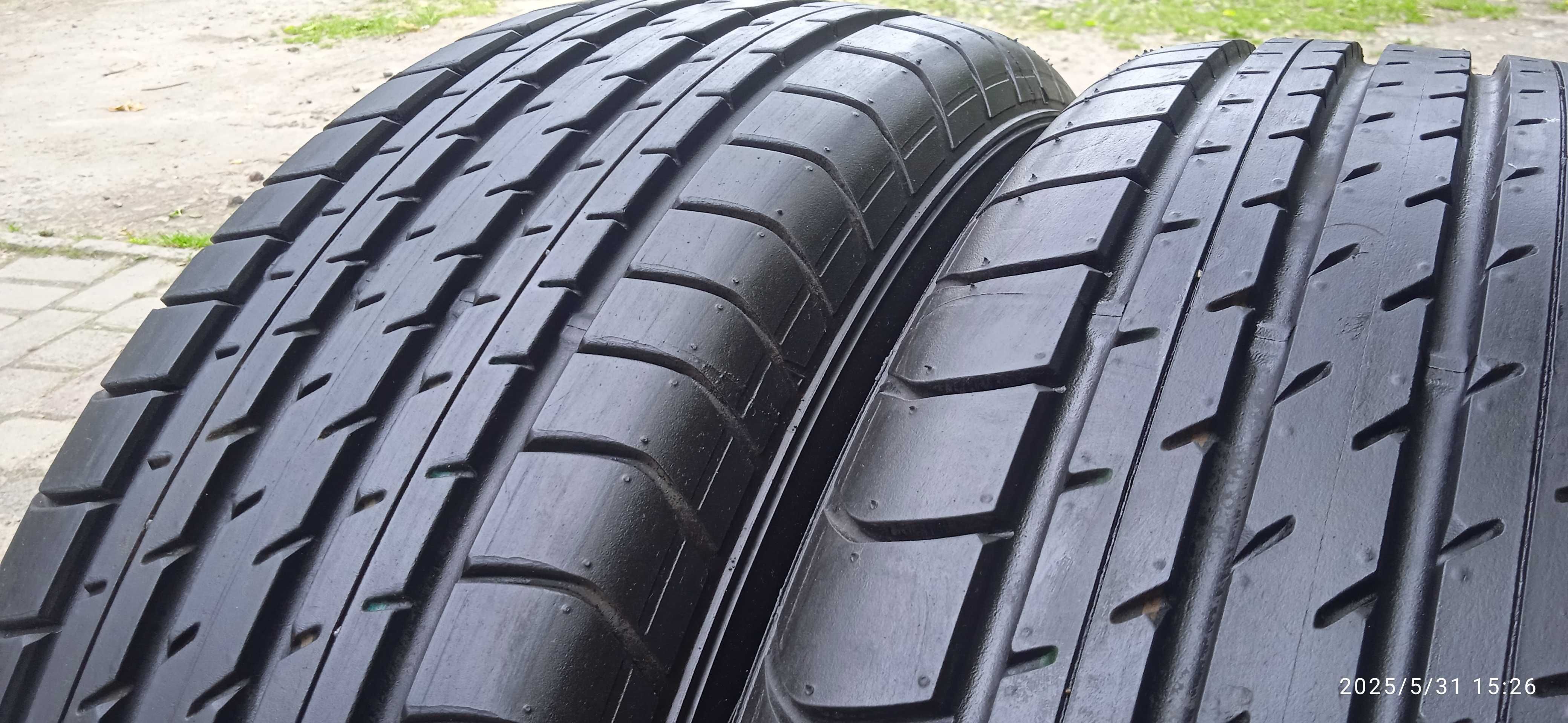 Диски (нові) R16 5x114.3 Mitsubishi/ Hyundai/ Kia/ Mazda і т.д. - 4шт