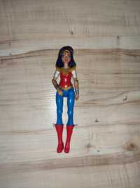 Lalka Wonder Women