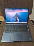 Aluminiowy biznesowy DELL Latitude 7440 /i7 1365/32GB/1TB SSD jak nowy