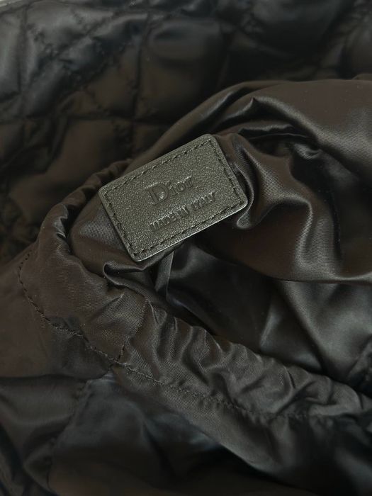 женский рюкзак Dior оригинал