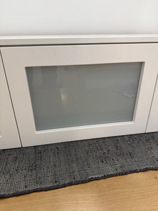 Szafka/Komoda RTV lub do przedpokoju