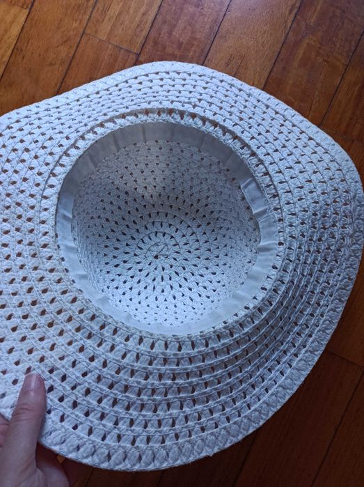 chapéus vintage e únicos