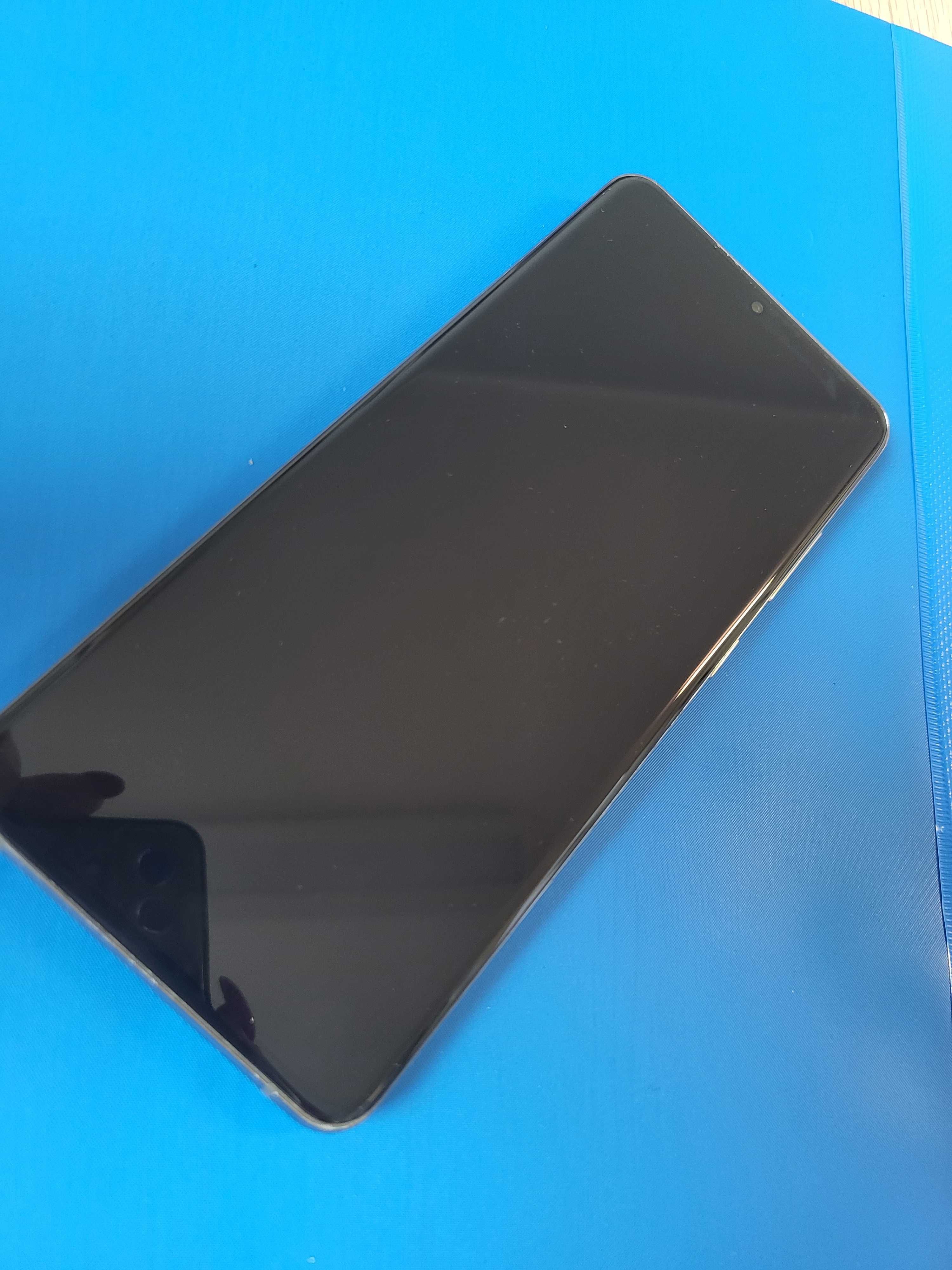 Samsung S20 Ultra 5G