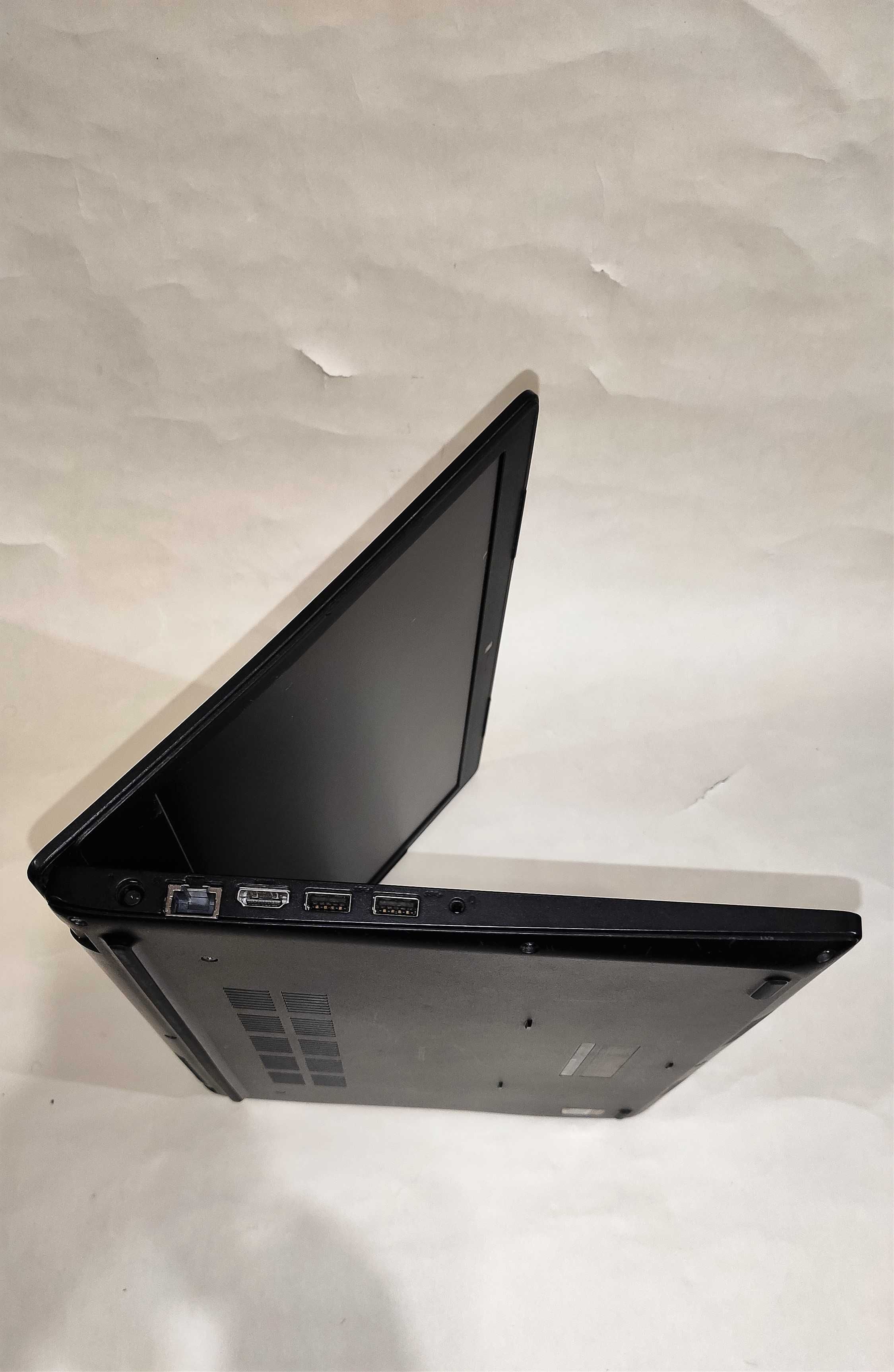 Ультрабук Dell Latitude 3480 14" i3-7100U/ DDR4 8 ГБ/ 256SSD