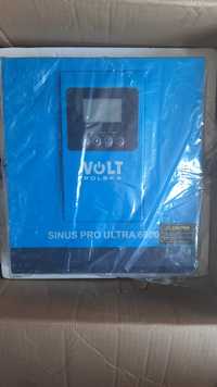 Sinus pro ultra 6000