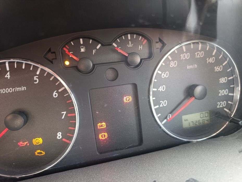 Продам GEELY CK Джелі СК