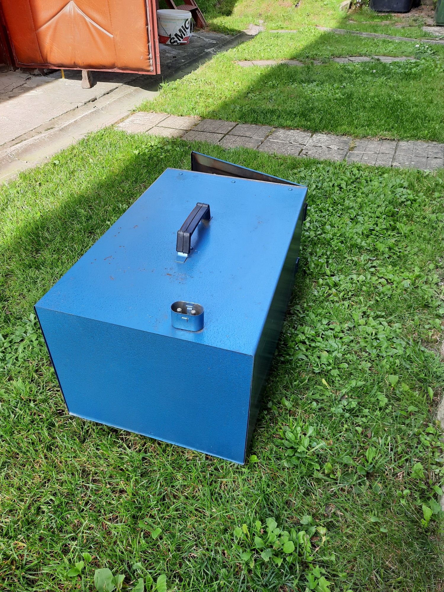Piekarnik elektryczny wolnostojący