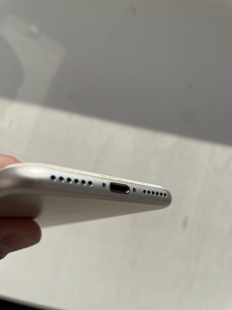 iphone 7 айфон під ремонт