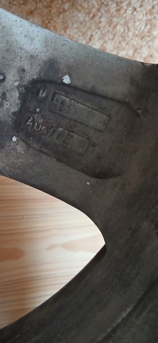 Колеса r16 4x100 (комплект 4 с зимней резиной)