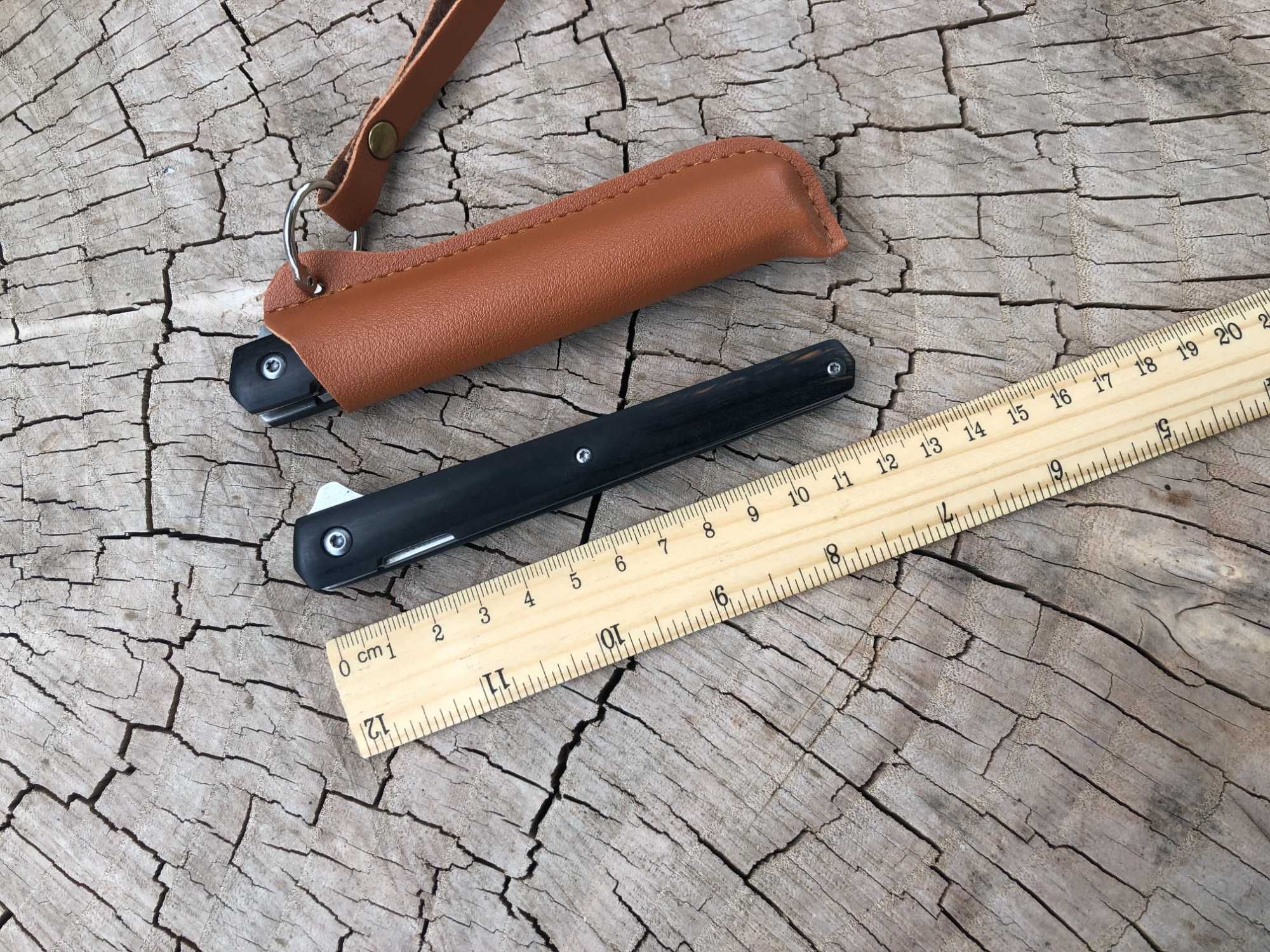 Выкидной нож танто флиппер M390 Нож flipper складной ніж раскладной