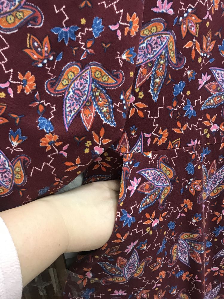 Сукня/плаття великий розмір, платье plus-size/батал