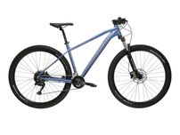 Kross Level 2.0 niebieski S/16"
