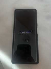 Sony Xperia i13 113