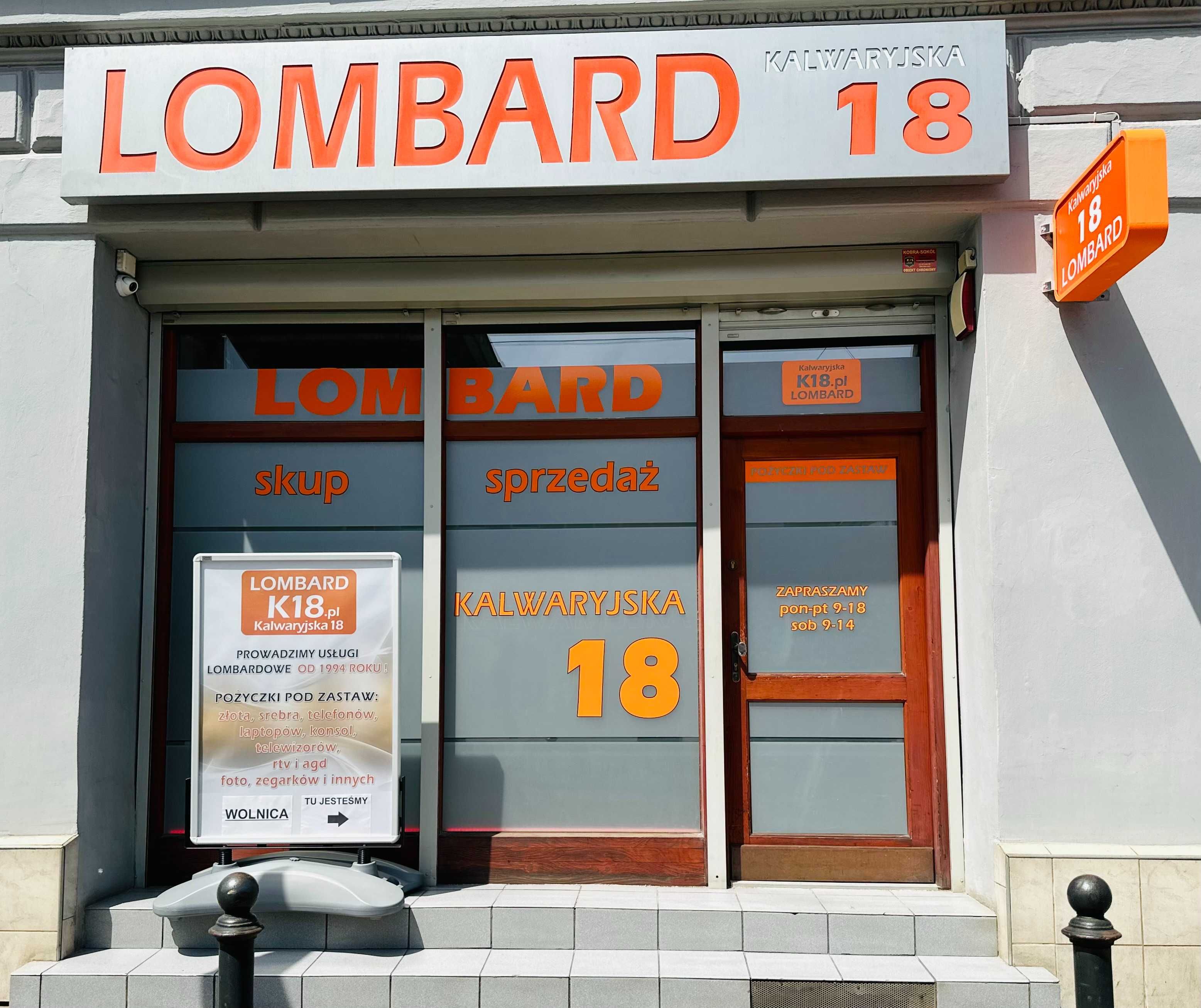 pierścionek SREBRNY Z KORALEM 1,70g Lombard Kraków K18.pl