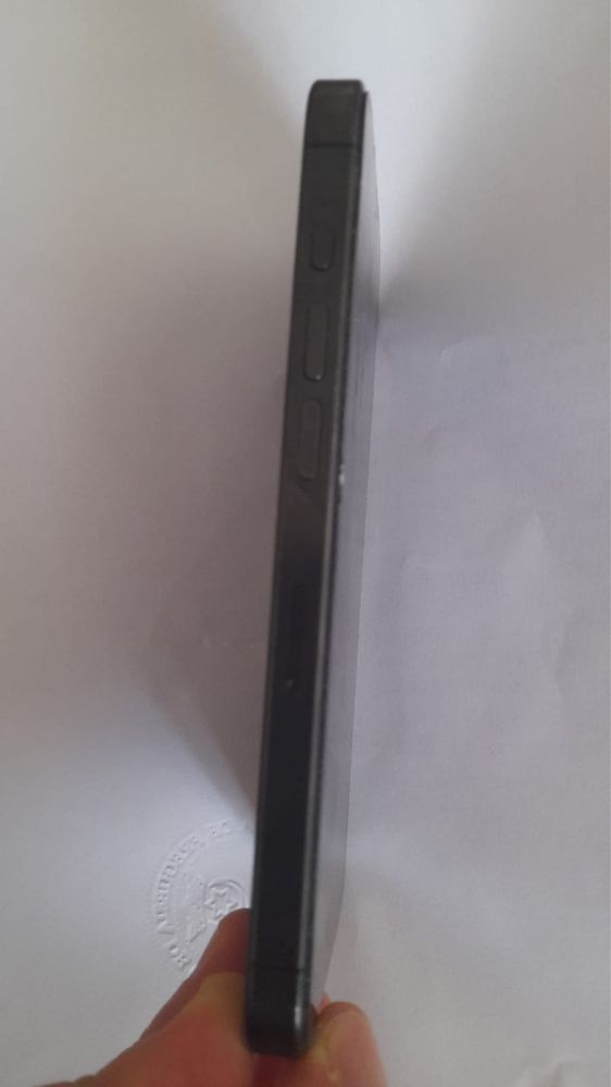 IPhone 15 pro usado