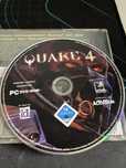 Gra quake 4 na pc