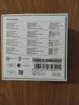Smart watch Redmi watch 4