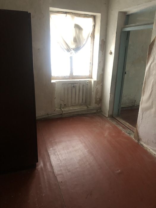 2-х этажный дом Верхний МОПР (рассрочка без % с первым взносом 2000)