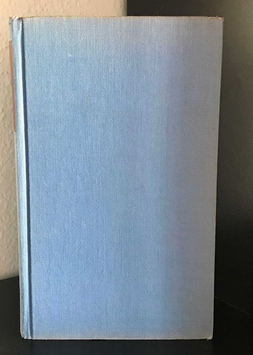 Das beste Rezept - Die schönsten Arztgeschichten de Ferdinand Lotty