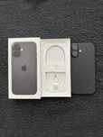 iPhone 16 128gb Black IDEALNY!!!