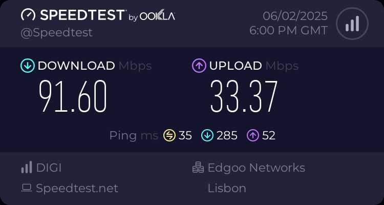 Router Huawei Soyealink B628-350 Net da Liberdade Fim das fidelizações