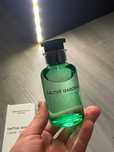 Perfumy Louis Vuitton Cactus Garden 100ml