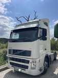 Volvo FH 480 - 2006