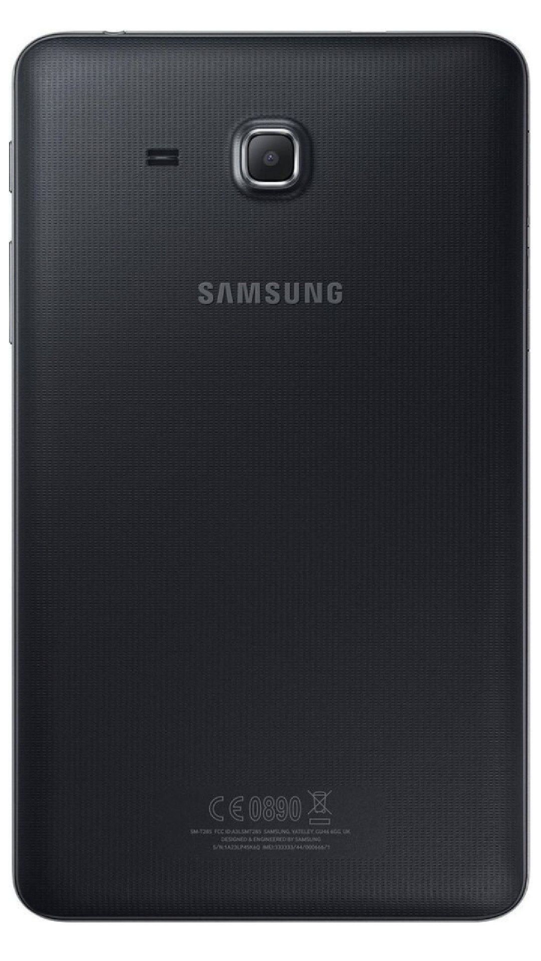 Планшет Samsung Galaxy Tab A SM-T280