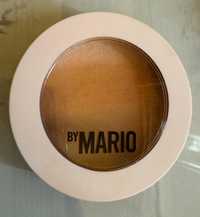 Puder upiększający Makeup by Mario