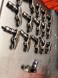 Popychacze hydrauliczne Fiat Ducato movano 2.2 mjet po 2021
