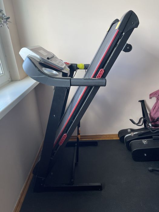 Бігова дорожка USA Style SW-550 до 125 кг, ТОРГ можна НП