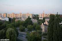 2-pokojowe, 49 m², widok na wschód słońca, metro – Praga-Północ