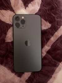 Продам Apple11pro