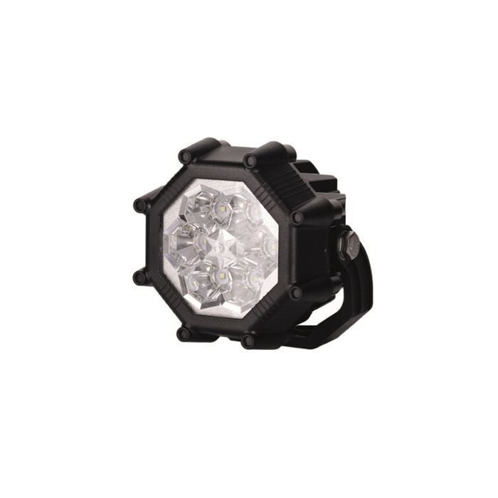 Lampa robocza - LRD 2137