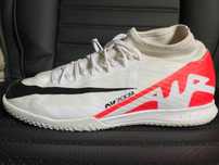 Nike Mercurial Vapor 38 (24cm) Halówki Orlik CR7 & Neymar
