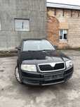 Розборка Skoda superb 1 1.8T AWT шкода суперб двигун кпп турбіна шрот