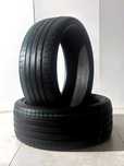Pneus Kumho Ecsta PS71 - 225/35/20 - Excelentes