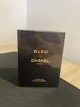 Perfum Chanel Bleu de Chanel parfum