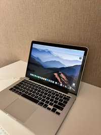 MacBook Pro 2015