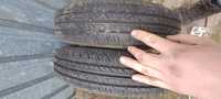 Para opon 145/80R13