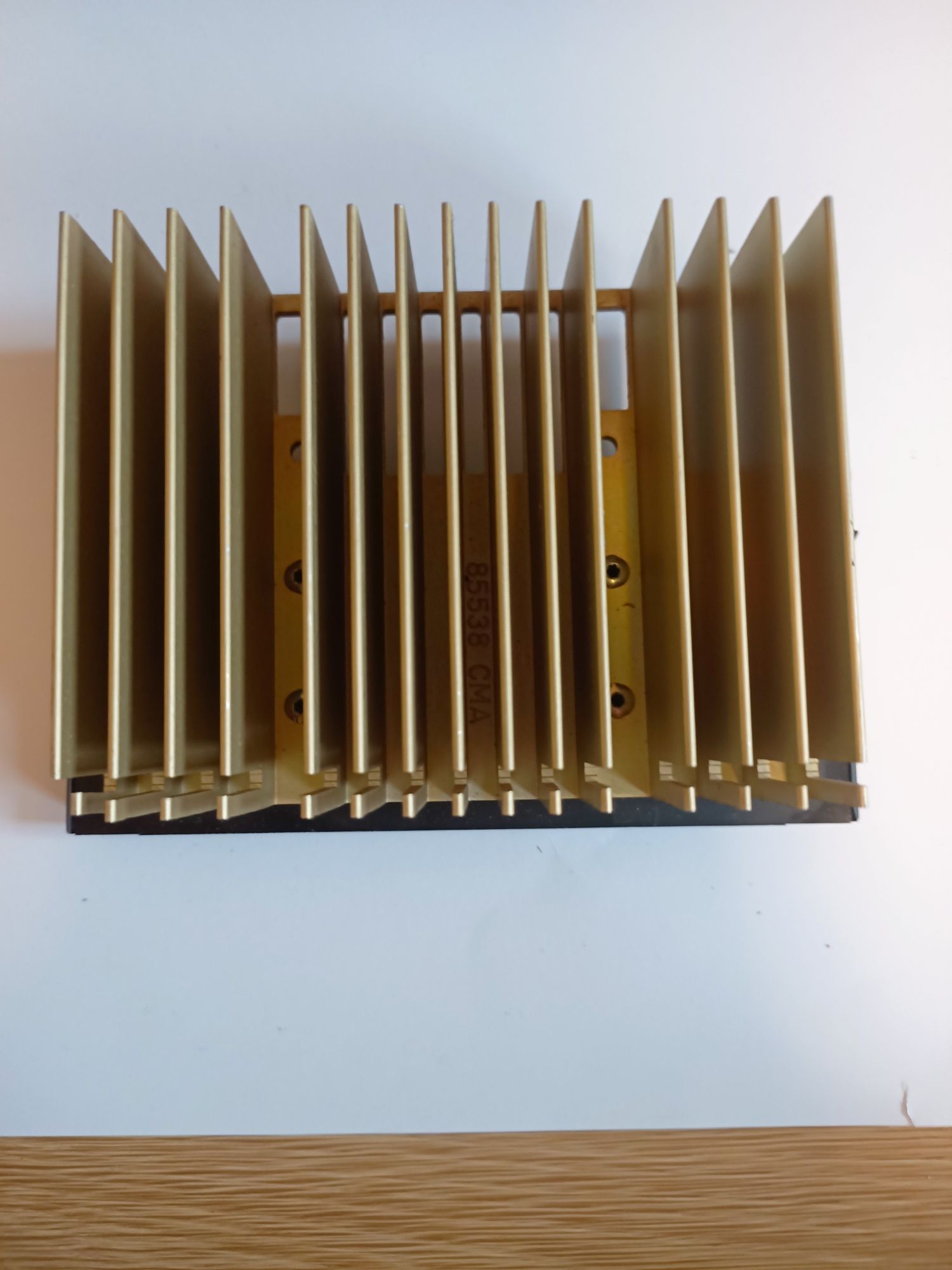 retro procesor Pentium 2