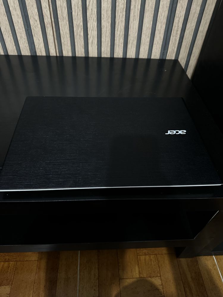 Laptop/ Notbook Acer