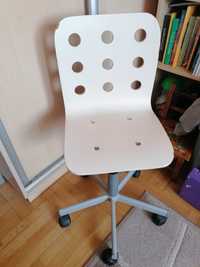 IKEA Jules krzesło biurkowe