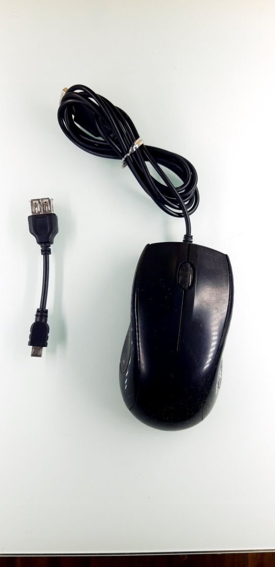 Tablet Asus modelo-K01A ler.