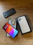 SPRZEDAM! Iphone 11 PRO 64GB