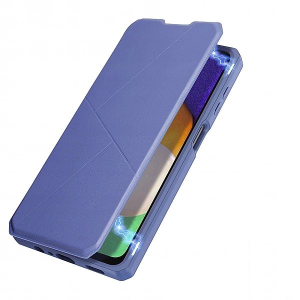 Etui Braders DUX DUCIS Skin X do Galaxy A13/5G