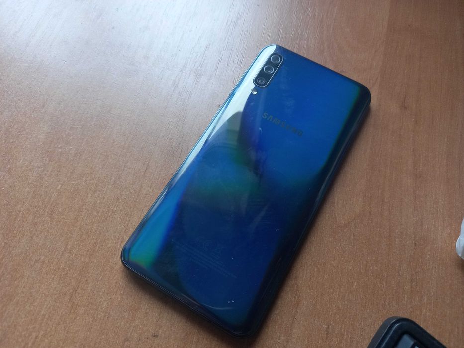 телефон, смартфон, хит Samsung, nfc