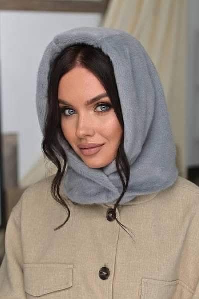 КАПОР ЕКОНОРКА. Шикарна якість. Можливий ОПТ