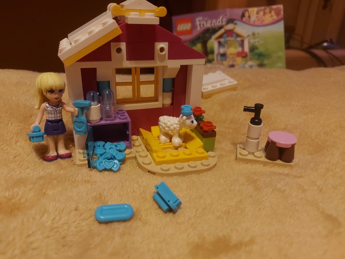 Lego Elves , Friedens ,Ninja go , brickmaster