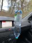 Підстаканник Астра Н  Підсклянник Opel Astra H